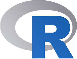 R Programming