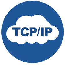 TCP/IP