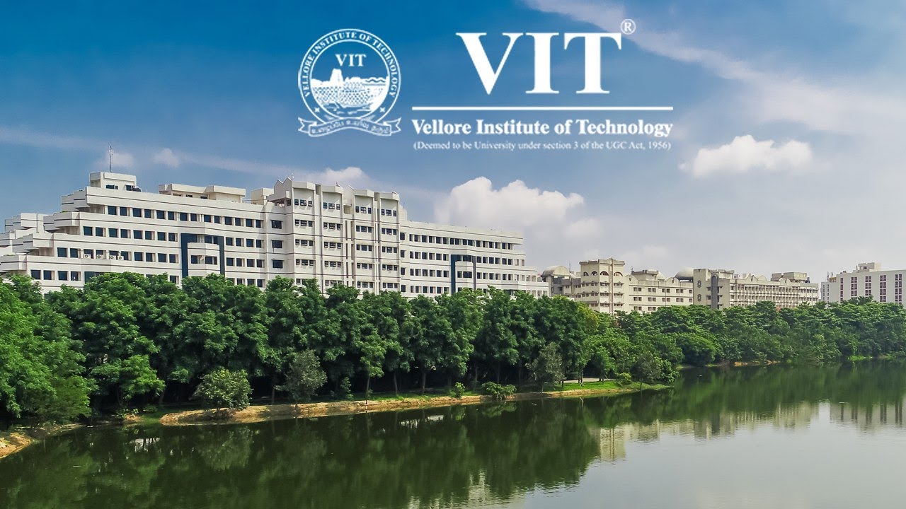 VIT University